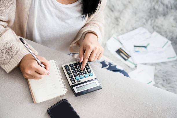 Best Reverse Mortgages  in Starke, FL