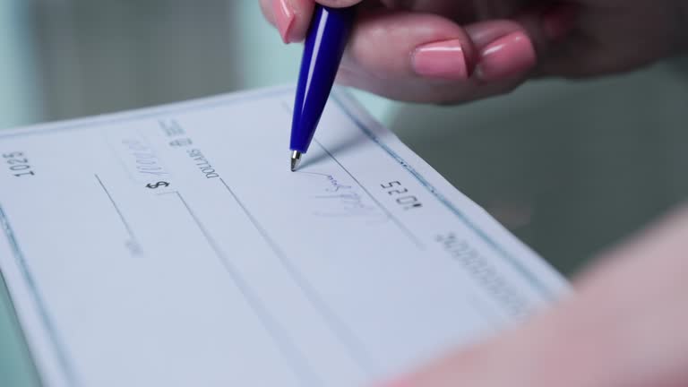 Best Home Equity Loans  in Starke, FL