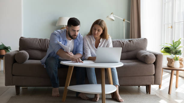 Best Home Loans (Mortgages)  in Starke, FL
