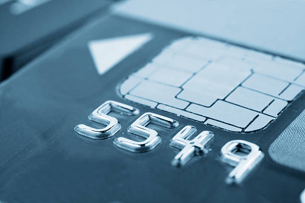 Best Hard Money Loans  in Starke, FL