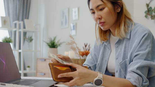 Best Business Loans  in Starke, FL